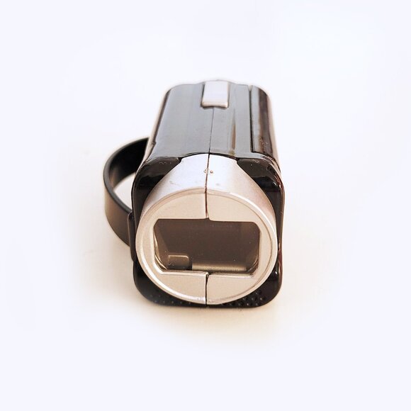 American Girl Doll Z Yang Filming Accessories Camera Video Backpack Set READ - Picture 7 of 14